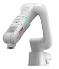 Mitsubishi Electric MELFA ASSISTA RV-5AS-D thumbnail 1