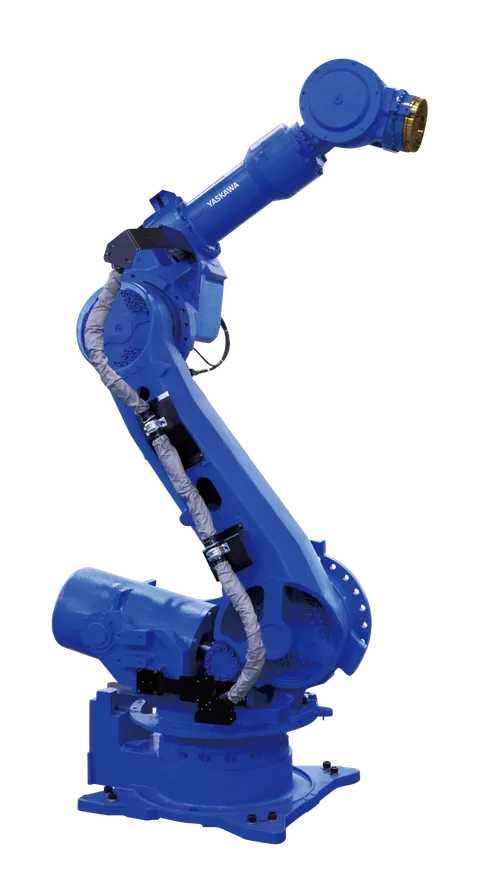 Yaskawa Motoman GP280