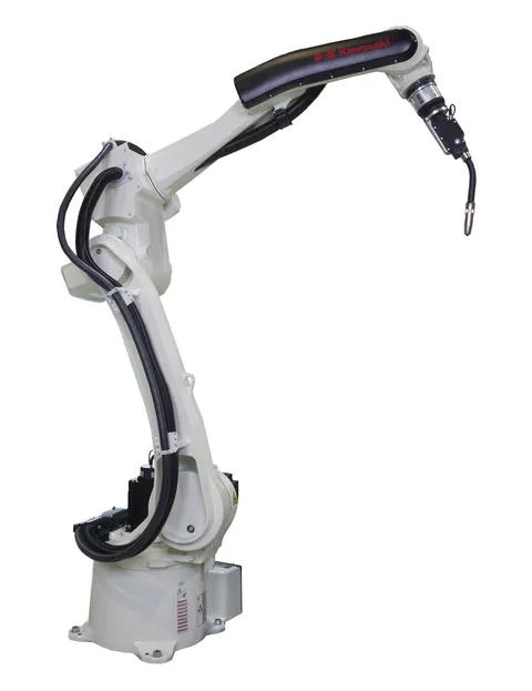 Kawasaki Robotics BA013L-A