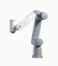 ABB Robotics GoFa CRB 15000-10/1.52 thumbnail 1
