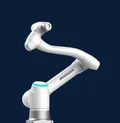 Doosan Robotics A0912F thumbnail 1