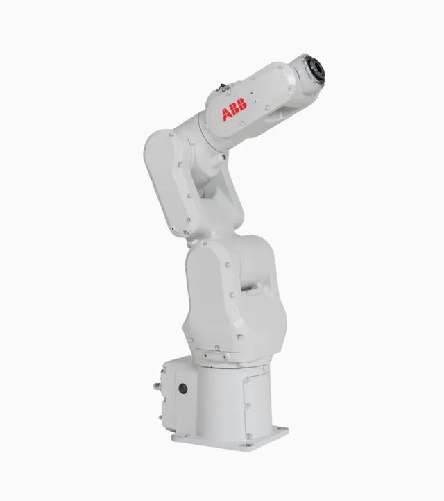 Best Robots for Assembly in 2026: SCARA vs Cobot vs Articulated Compared by Precision and Payload