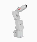 ABB Robotics IRB 1100 thumbnail 1
