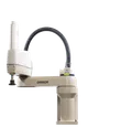 OMRON Robotics eCobra 800 thumbnail 1