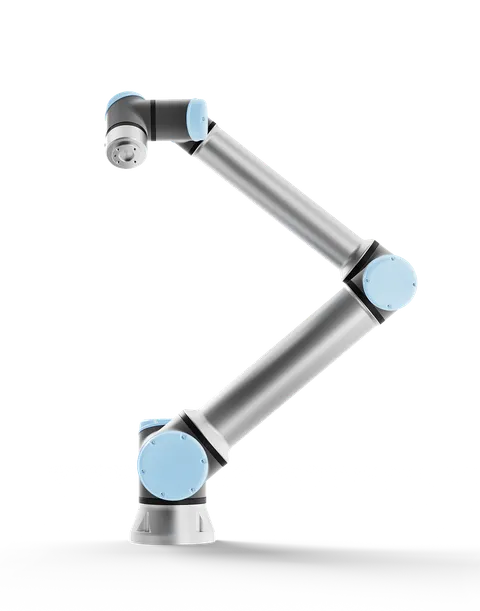 Universal Robots UR12e
