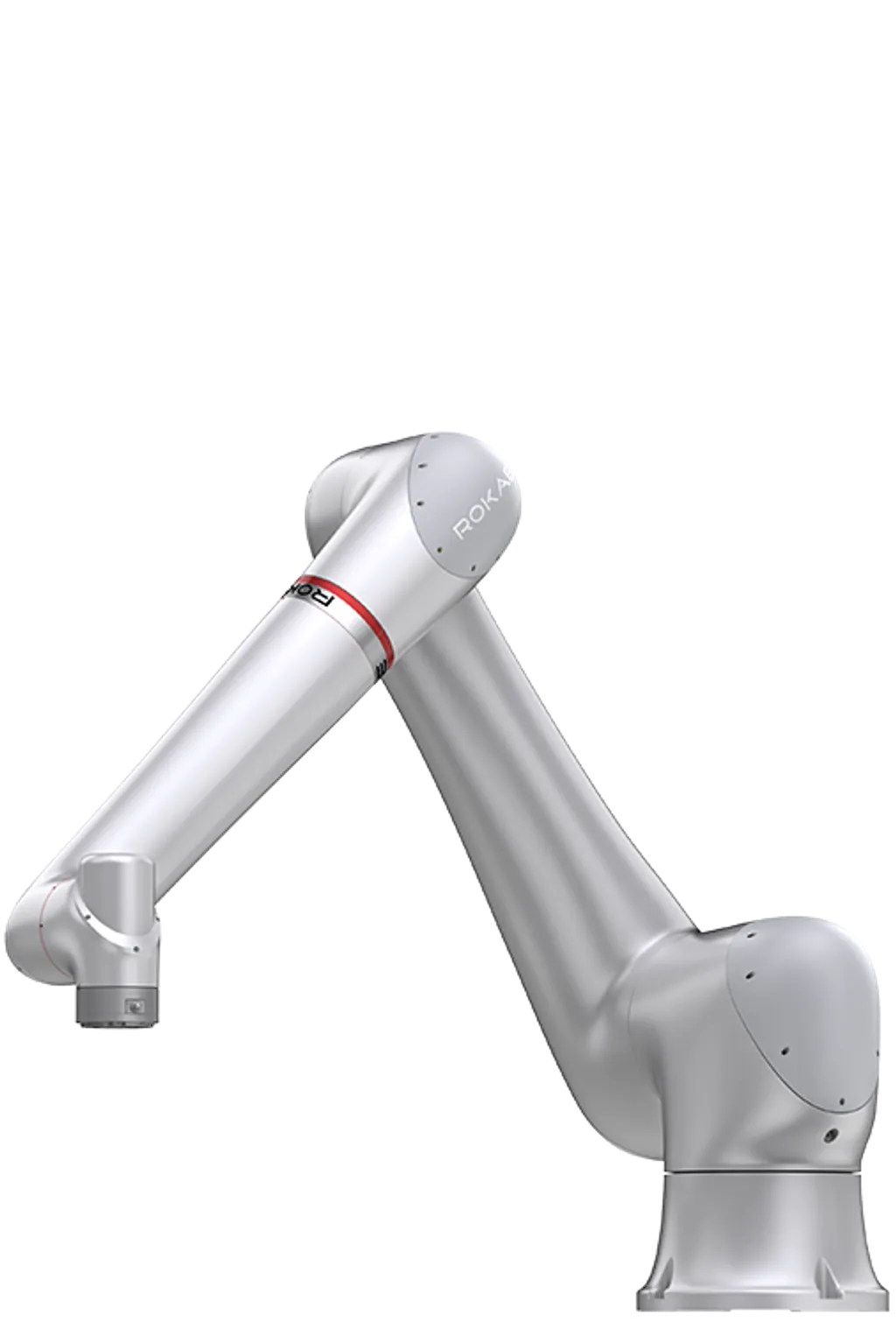 ROKAE Robots Buyer Guide: 45 kg IP67 Cobots and Industrial Arms