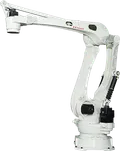 Kawasaki Robotics CP180L thumbnail 1