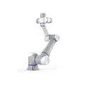 Dobot CR16A thumbnail 1