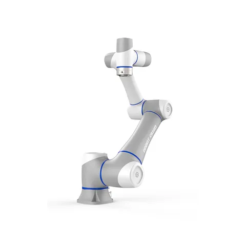 Dobot CR16A