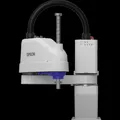 Epson Robots T6 thumbnail 1