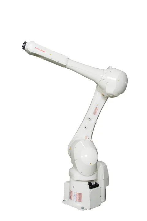 Kawasaki Robotics RS013N