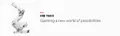 ABB Robotics IRB 7600-500/2.55 thumbnail 1