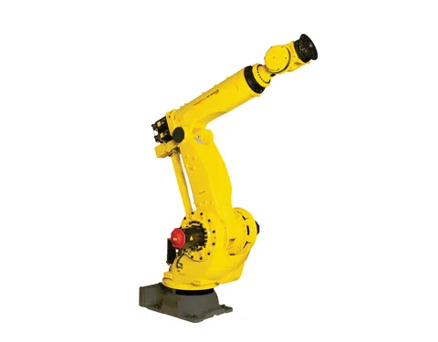 FANUC M-900iB/280