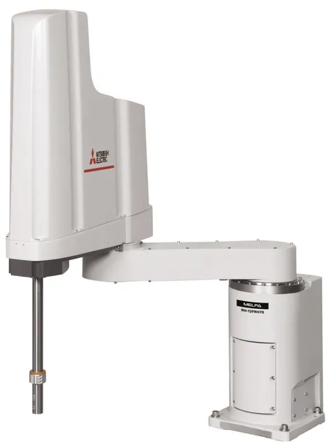 Mitsubishi Electric MELFA RH-12FRH