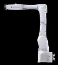 Inovance IR-R10H-120S-INT thumbnail 1