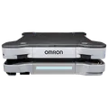 OMRON Robotics MD-650 thumbnail 1
