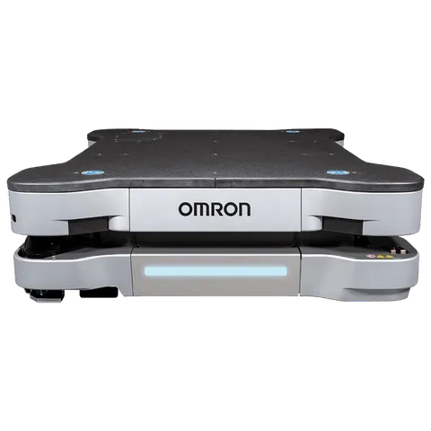 OMRON Robotics MD-900