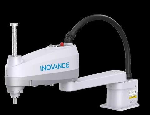 Inovance IR-S10-60Z20S-INT