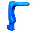 Yaskawa Motoman GP10 thumbnail 1