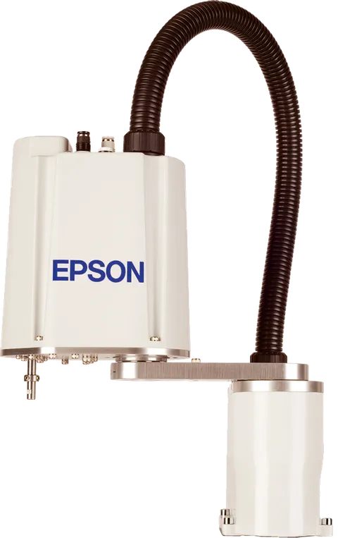 Epson Robots G1-221