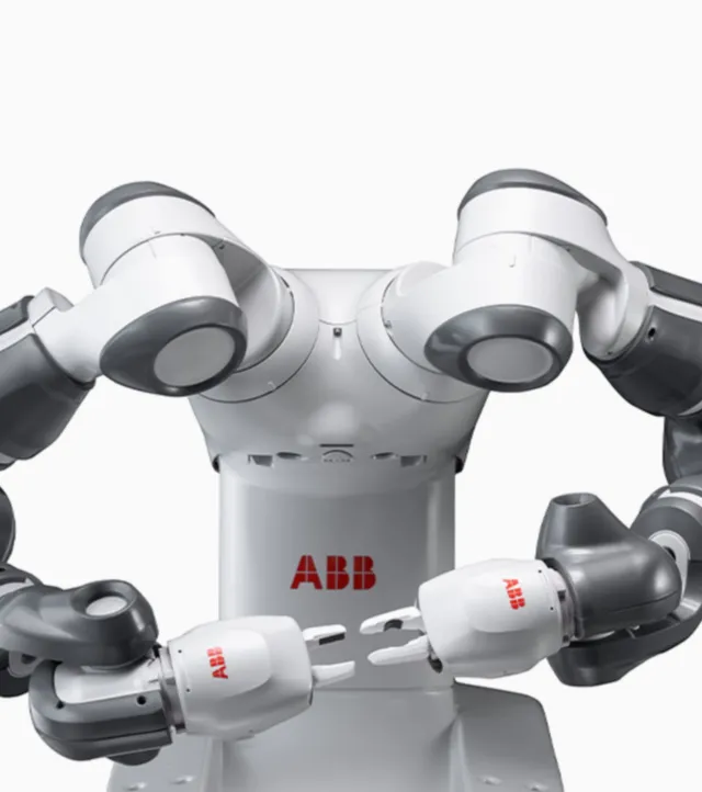 PLd, PLe and SIL 2 by Robot Brand: Only 92 of 316 Publish a Performance Level