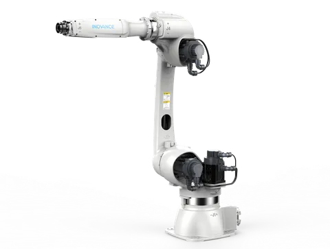 Inovance IR-R20-170S5