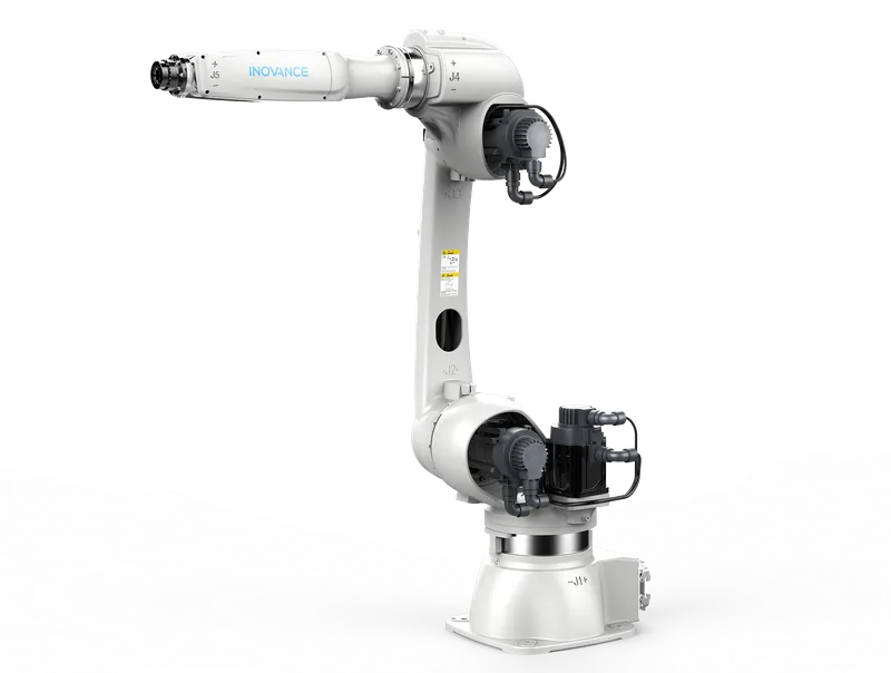 Inovance IR-R20-170S5 — view 1