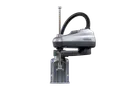 OMRON Robotics i4-350L thumbnail 1