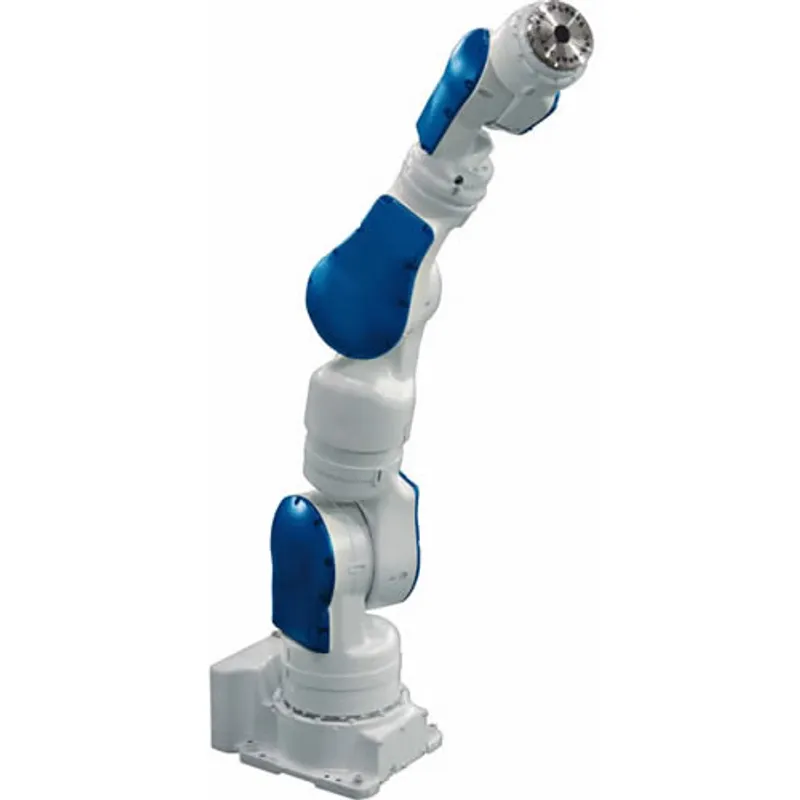 Yaskawa Motoman SIA20D — view 1