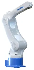 Yaskawa Motoman NEX20 thumbnail 1
