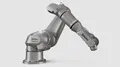 Stäubli Robotics TX2-200L thumbnail 1