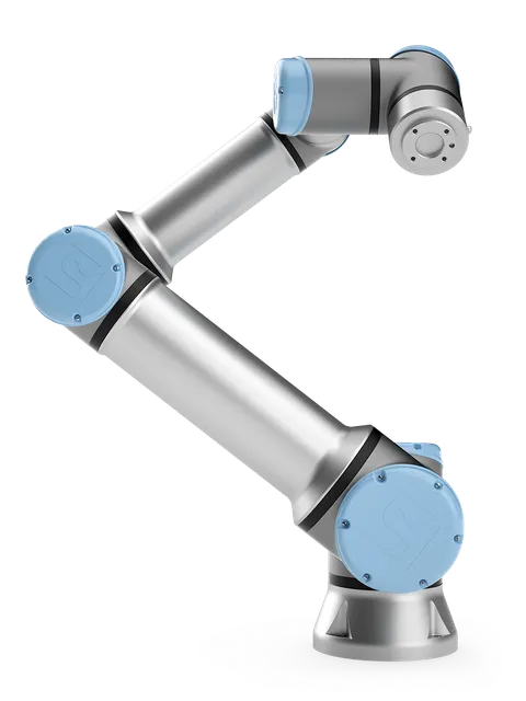 Universal Robots UR16e