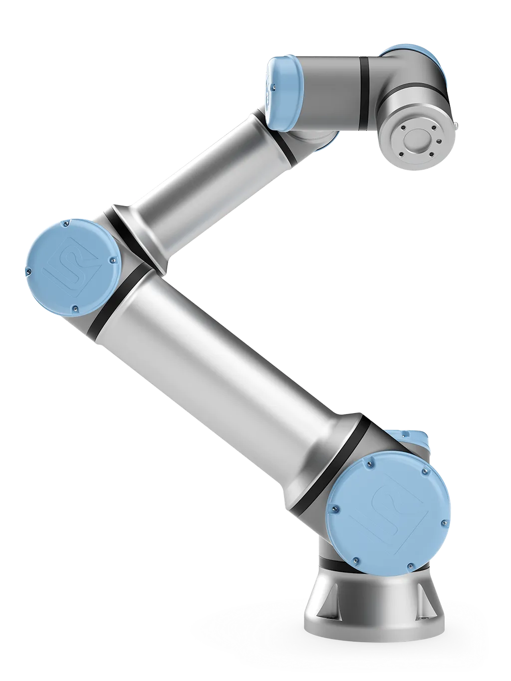 Cobot Speed Reality Check: What ISO/TS 15066 Does to Throughput