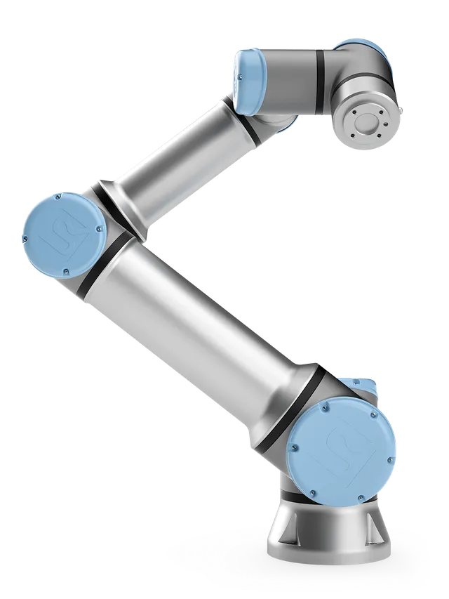 Cobot Speed Reality Check: What ISO/TS 15066 Does to Throughput