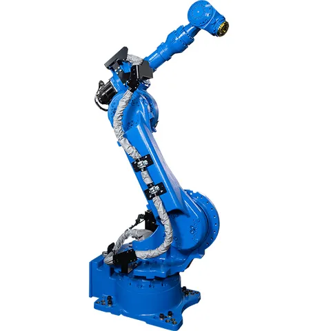 Yaskawa Motoman GA50