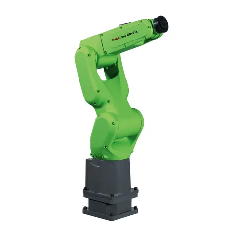 FANUC CR-7iA