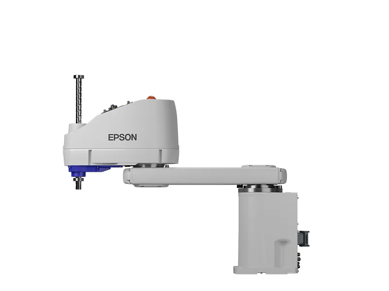 Epson Robots GX8 — view 1