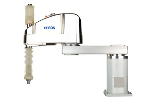 Epson Robots G20