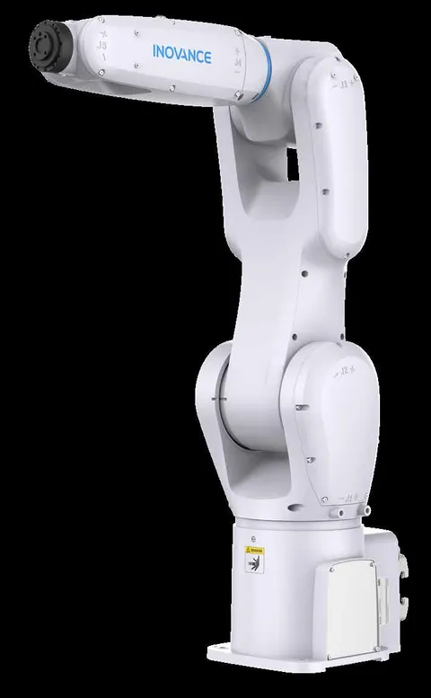Inovance IR-R11-90S-INT