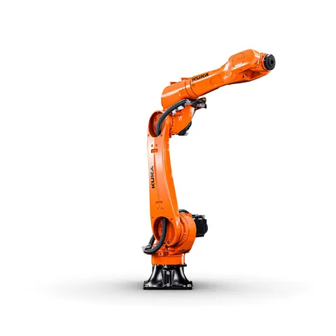 KUKA KR 35 R1840-3