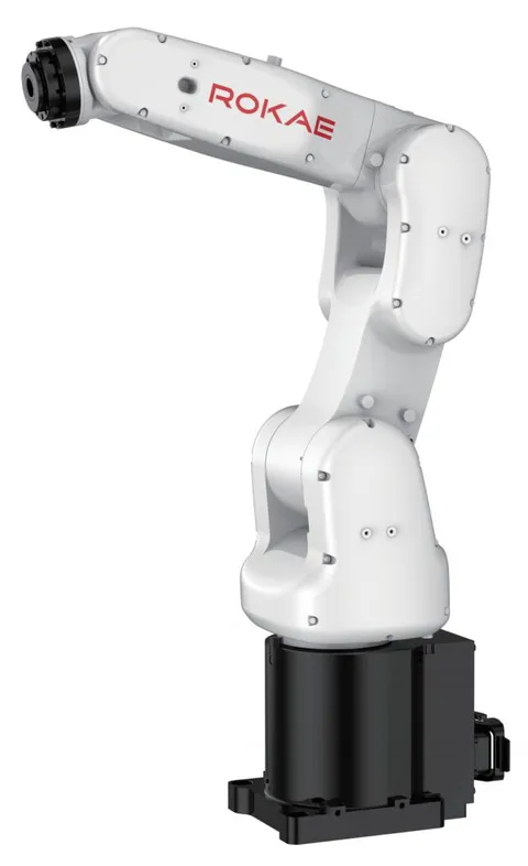 ROKAE NB4