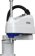 Epson Robots LS10-B thumbnail 1