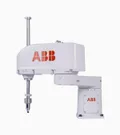 ABB Robotics IRB 920-6/0.55 (SCARA) thumbnail 1