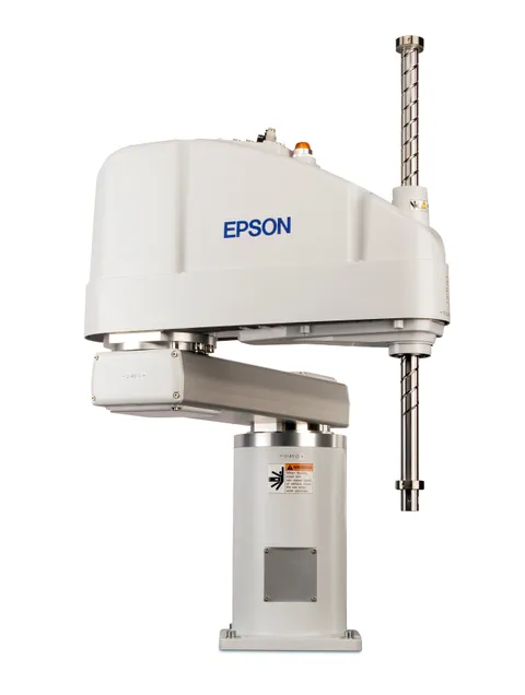 Epson Robots G10