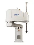 Epson Robots G10 thumbnail 1
