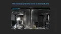Inovance IR-S7-50 thumbnail 1