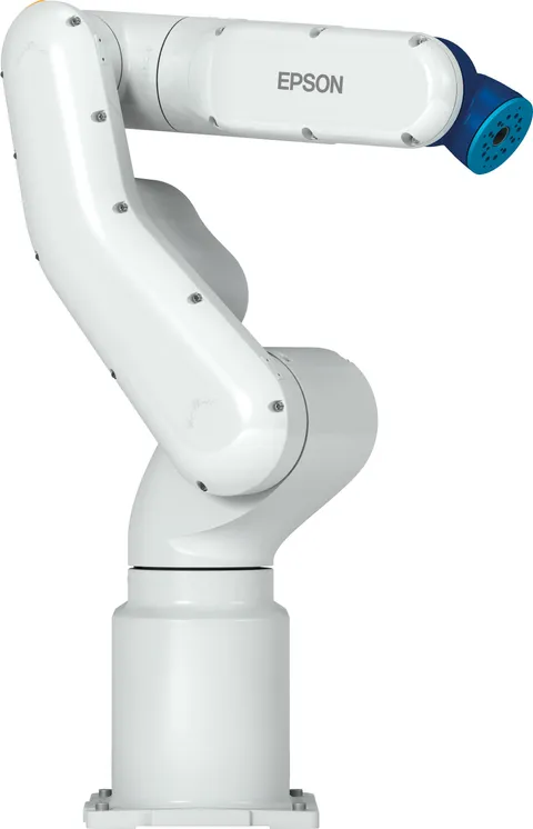 Epson Robots VT6L