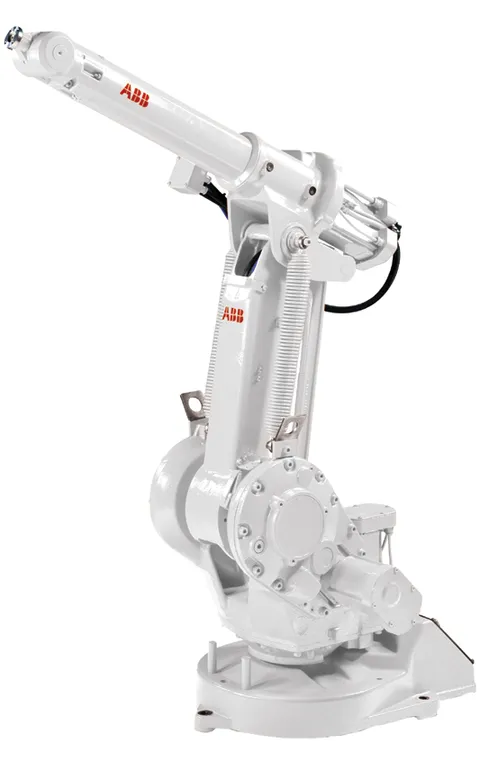 ABB Robotics IRB 1410