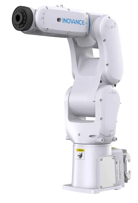 Inovance IR-R4H-54S-INT