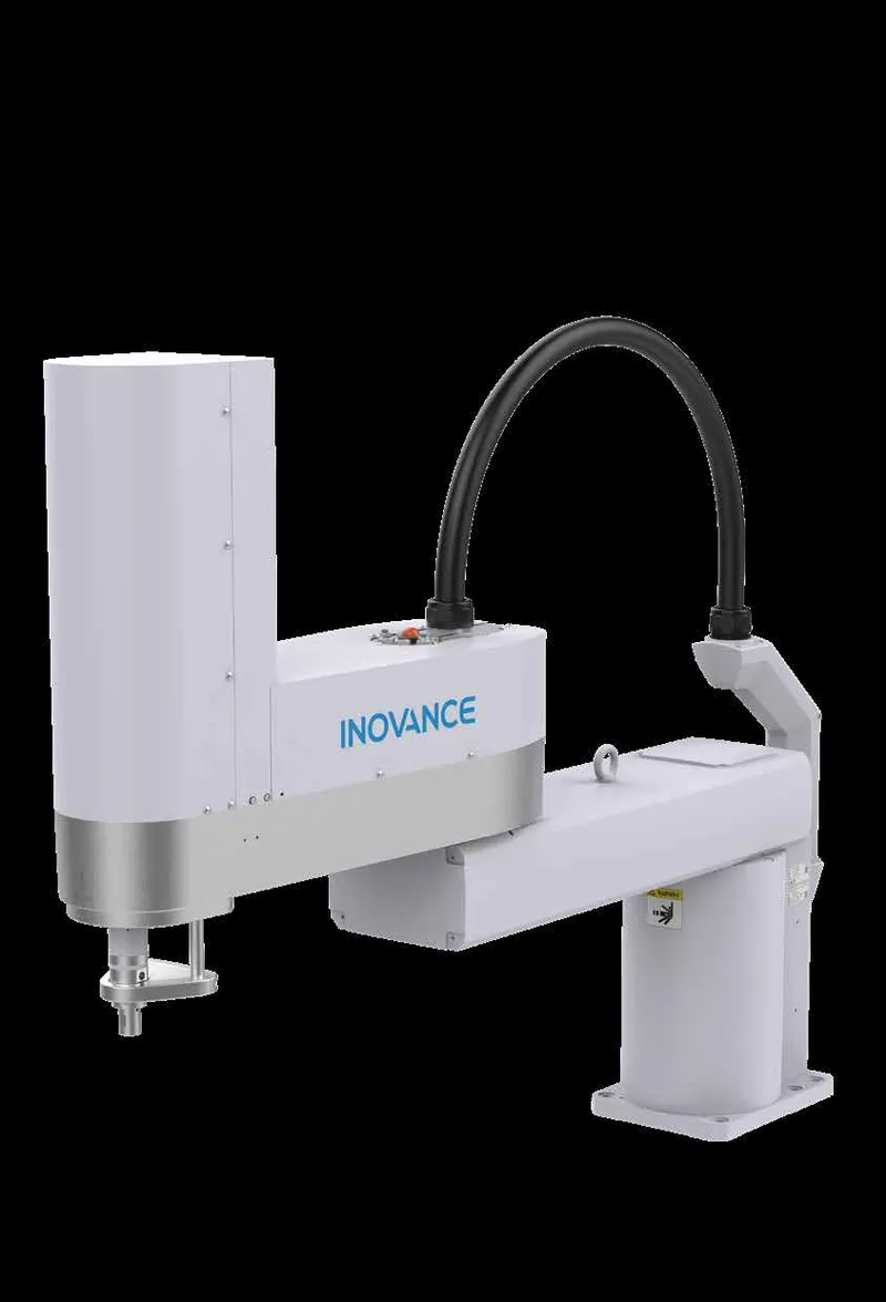 Inovance IR-GS60-120Z40S-INT — view 1